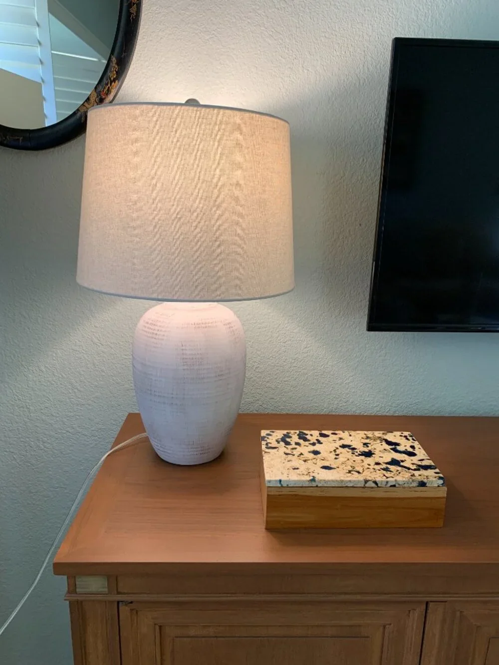 Nourison Home 23